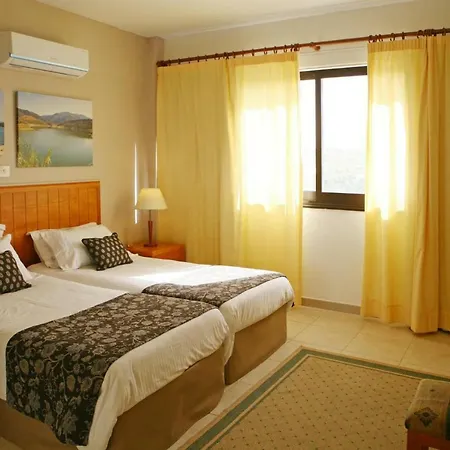 Holiday home - Pfo021001-cyb